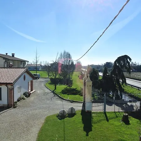 Agriturismo Sartori Terenzio-3